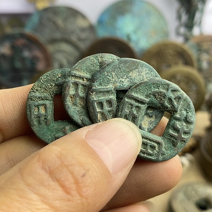 典***0工艺品懂的拍懂的拍