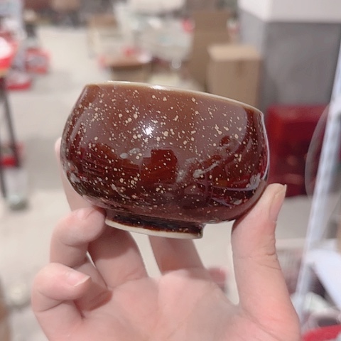 微瑕介意的勿拍慎拍