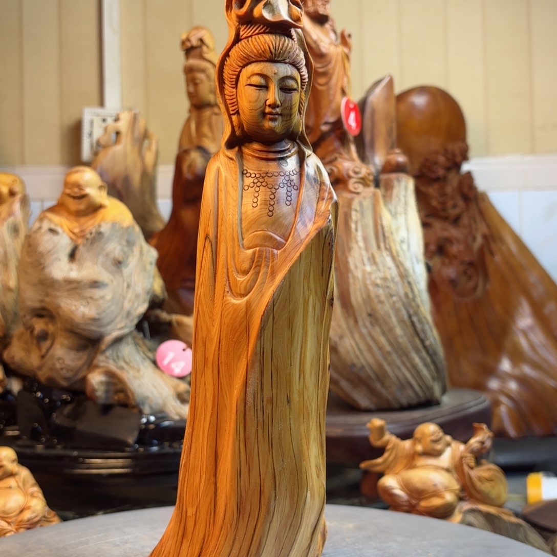 柏木（崖柏）崖柏88888888