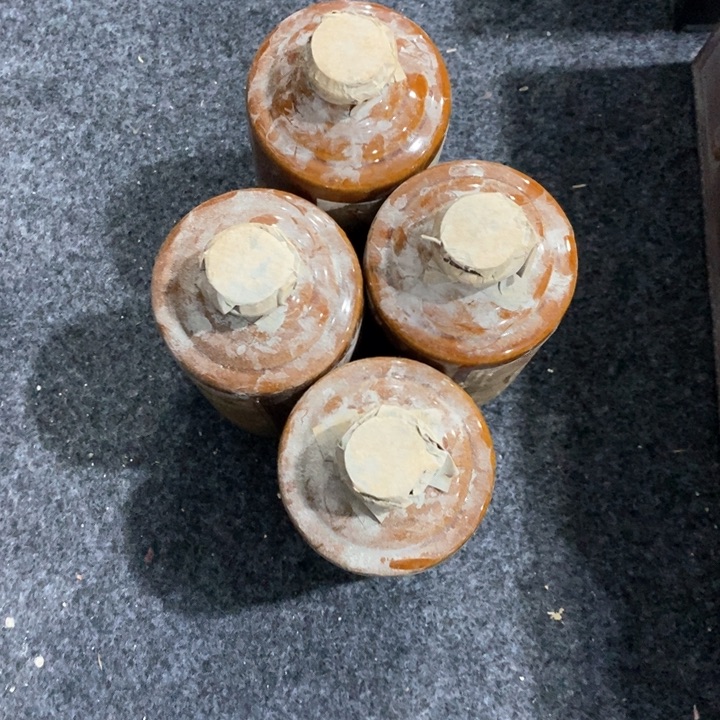 【闪购商品】瓷片精品瓷器精品