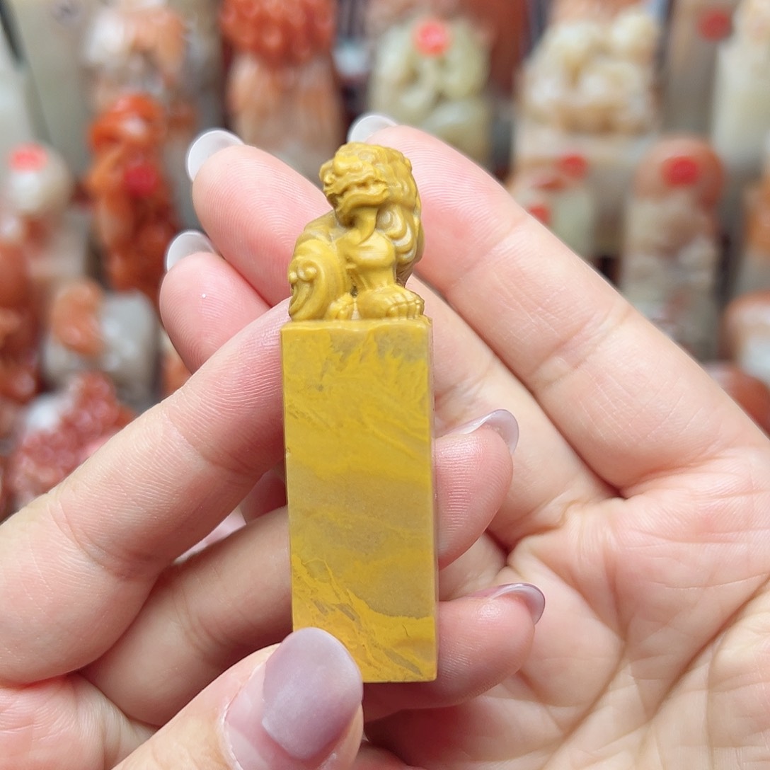 昌化石印石寿山石等