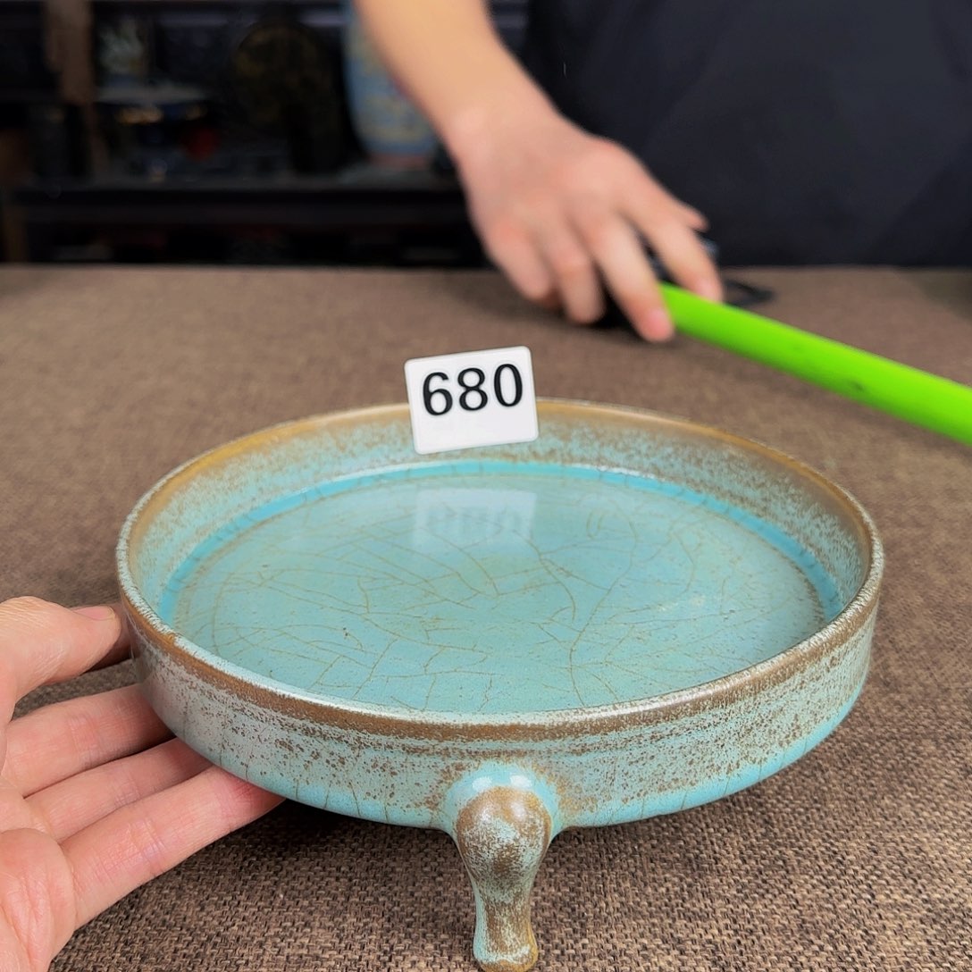 杯正能量满满的正能量