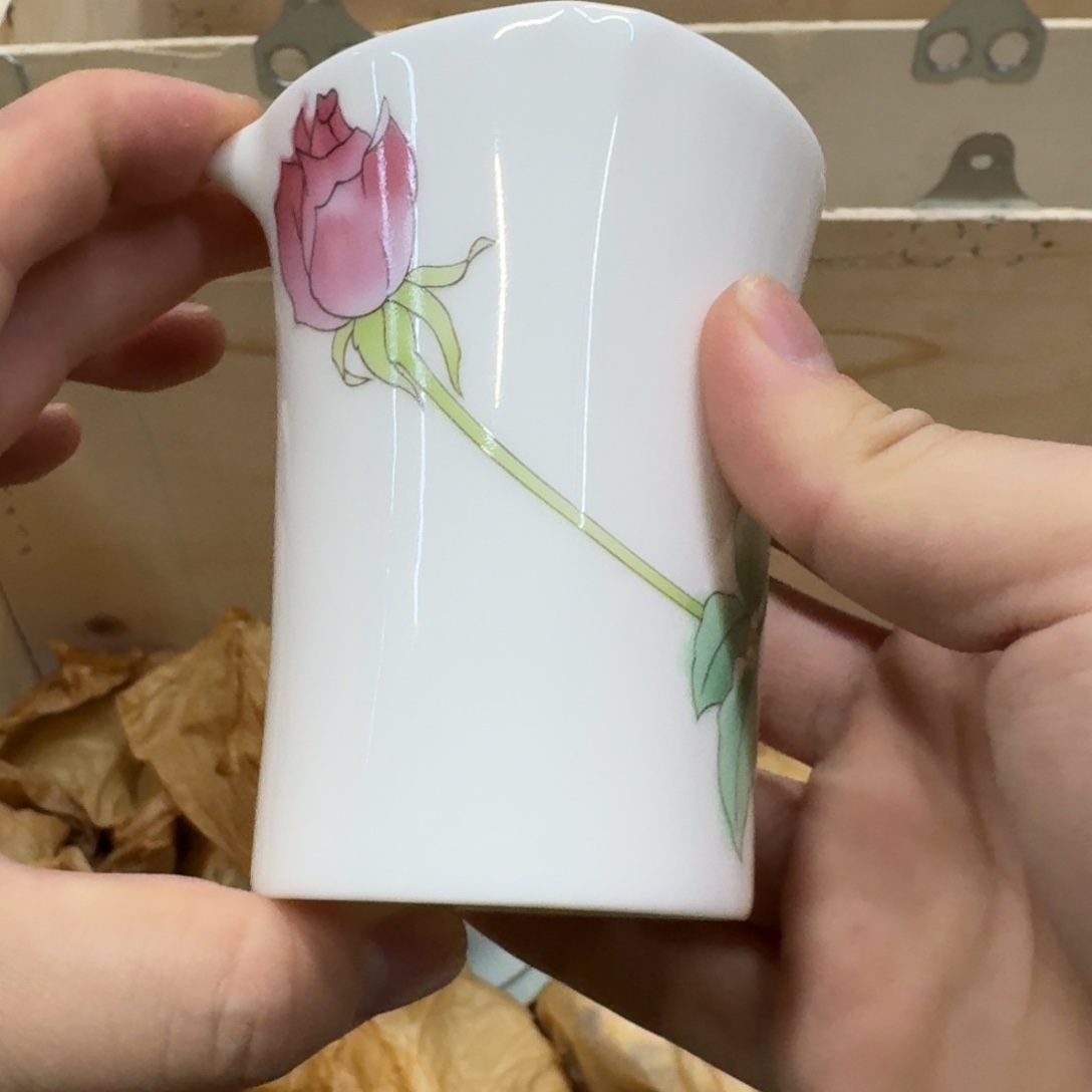 你好陶瓷5994469647899