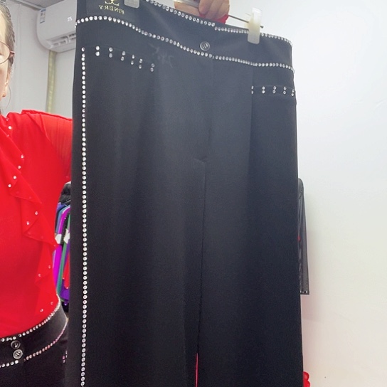 福利福利福利福利福利