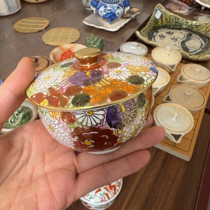 哈哈哈哈哈哈哈哈哈