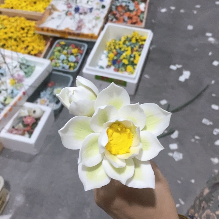 摆件陶瓷等行业的