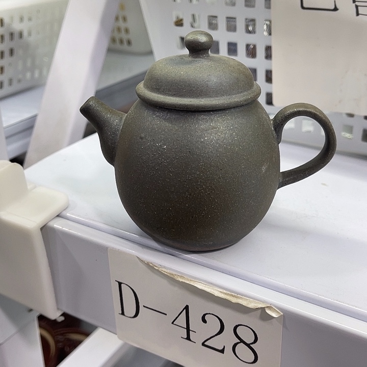 福利待遇多多哦哦哦