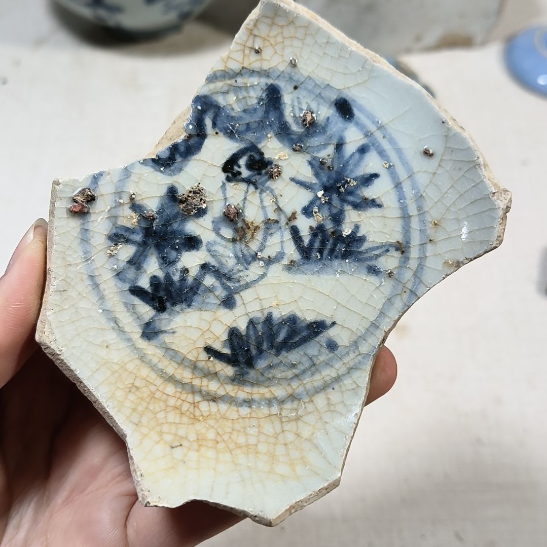 瓷片瓷片瓷片瓷片瓷片