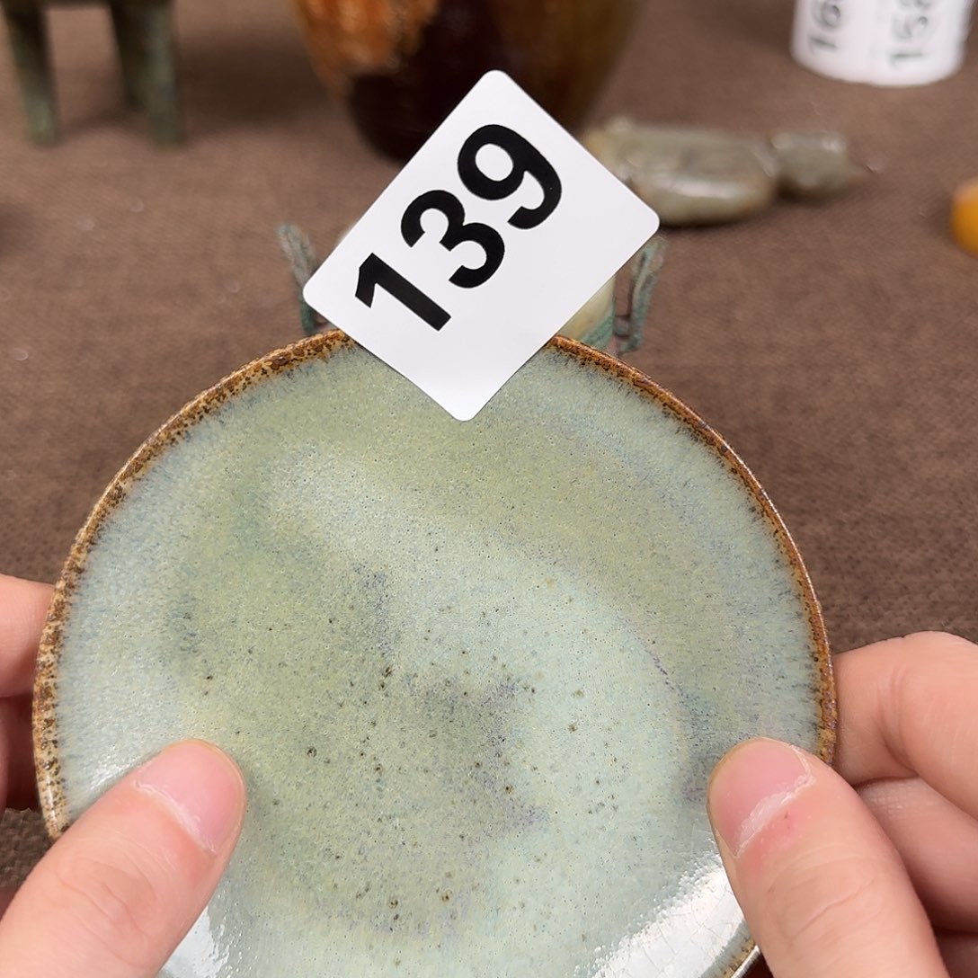 瓷片000000000000000000