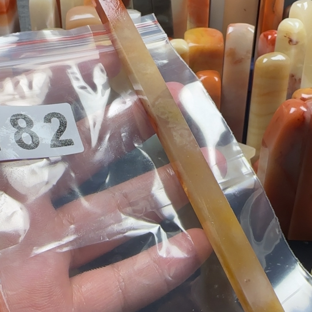 ****了老挝石老挝       