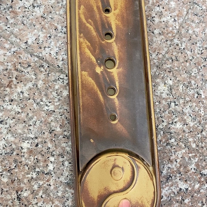 陶瓷艺术品及陶瓷壶