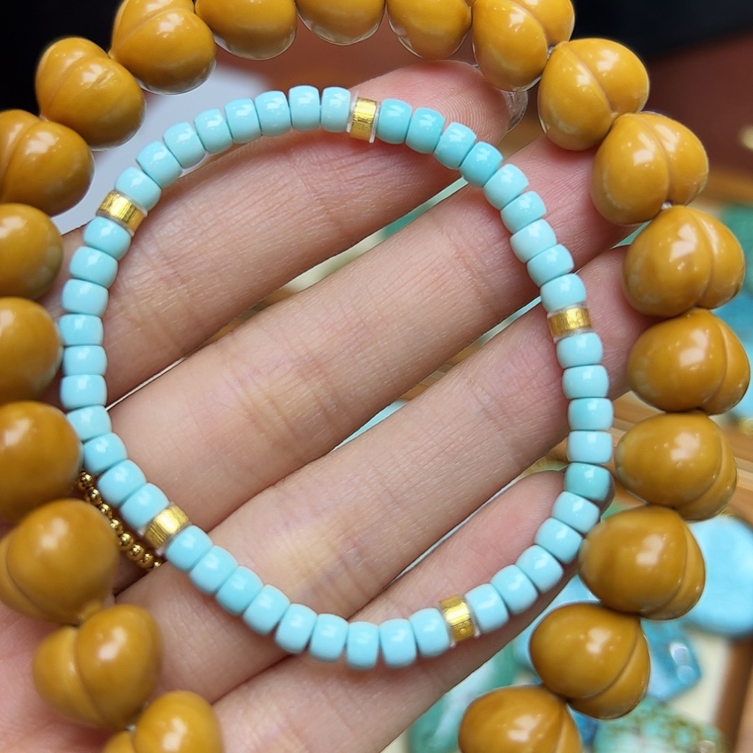 十***5猴头核桃吊坠猴头核桃