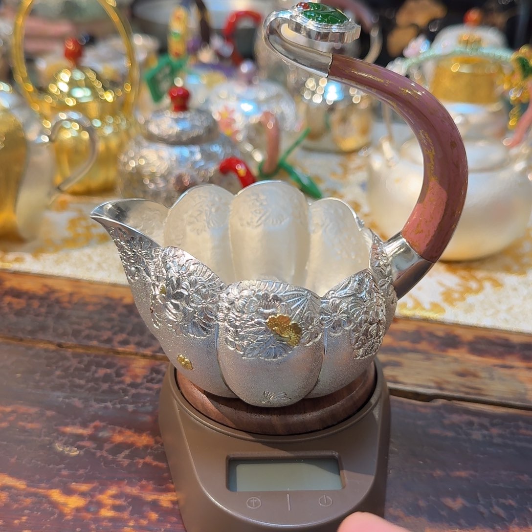 啊啊啊啊啊啊啊啊