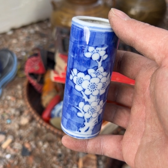 夜***船核桃木/黑胡桃（胡桃木）