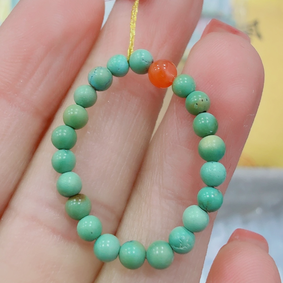 未镶嵌南红玛瑙珠宝奇石