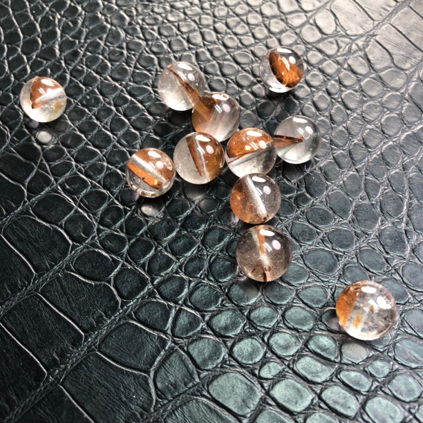 骸骨闪灵单珠ZL8多样性发其一