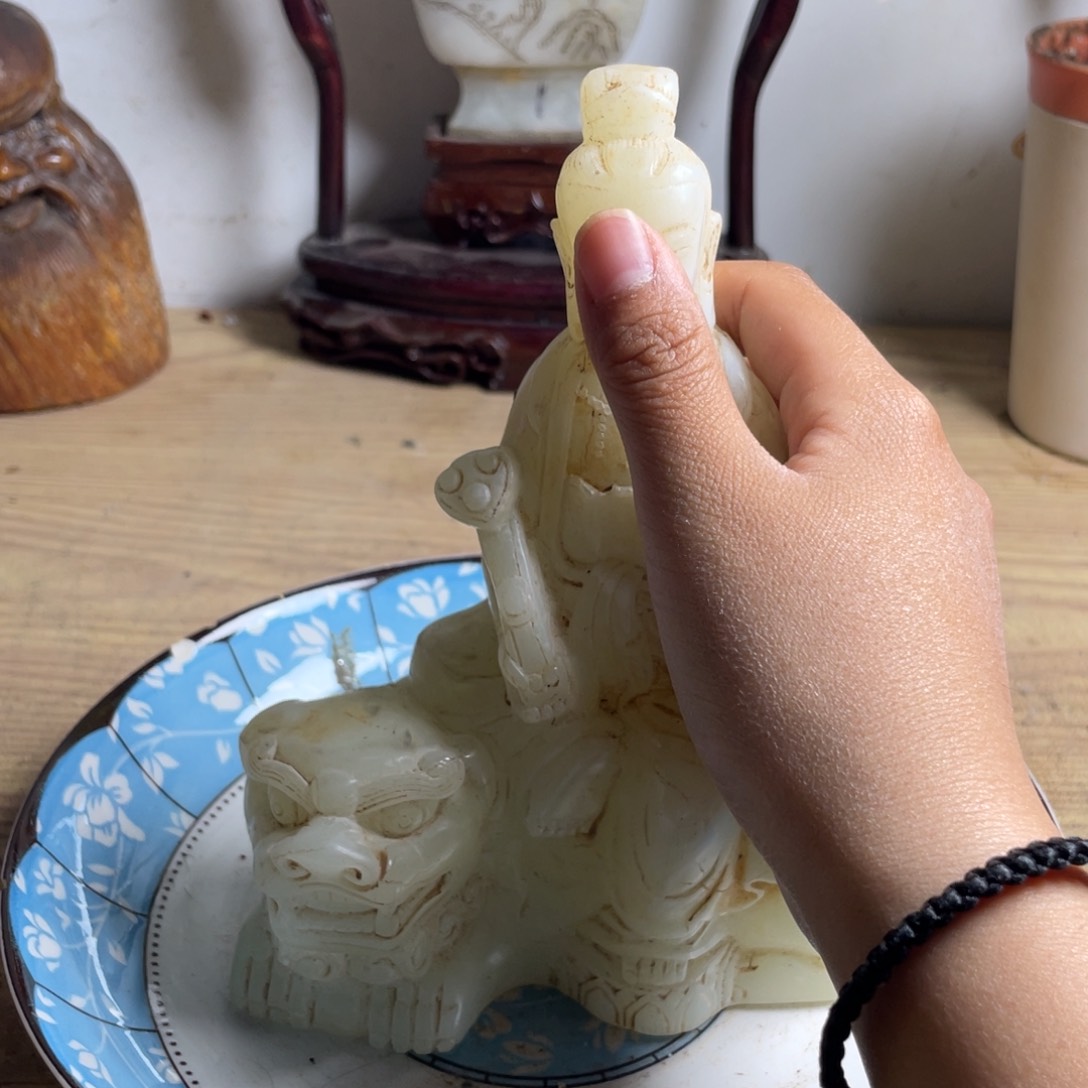 闪购实时直播画面1