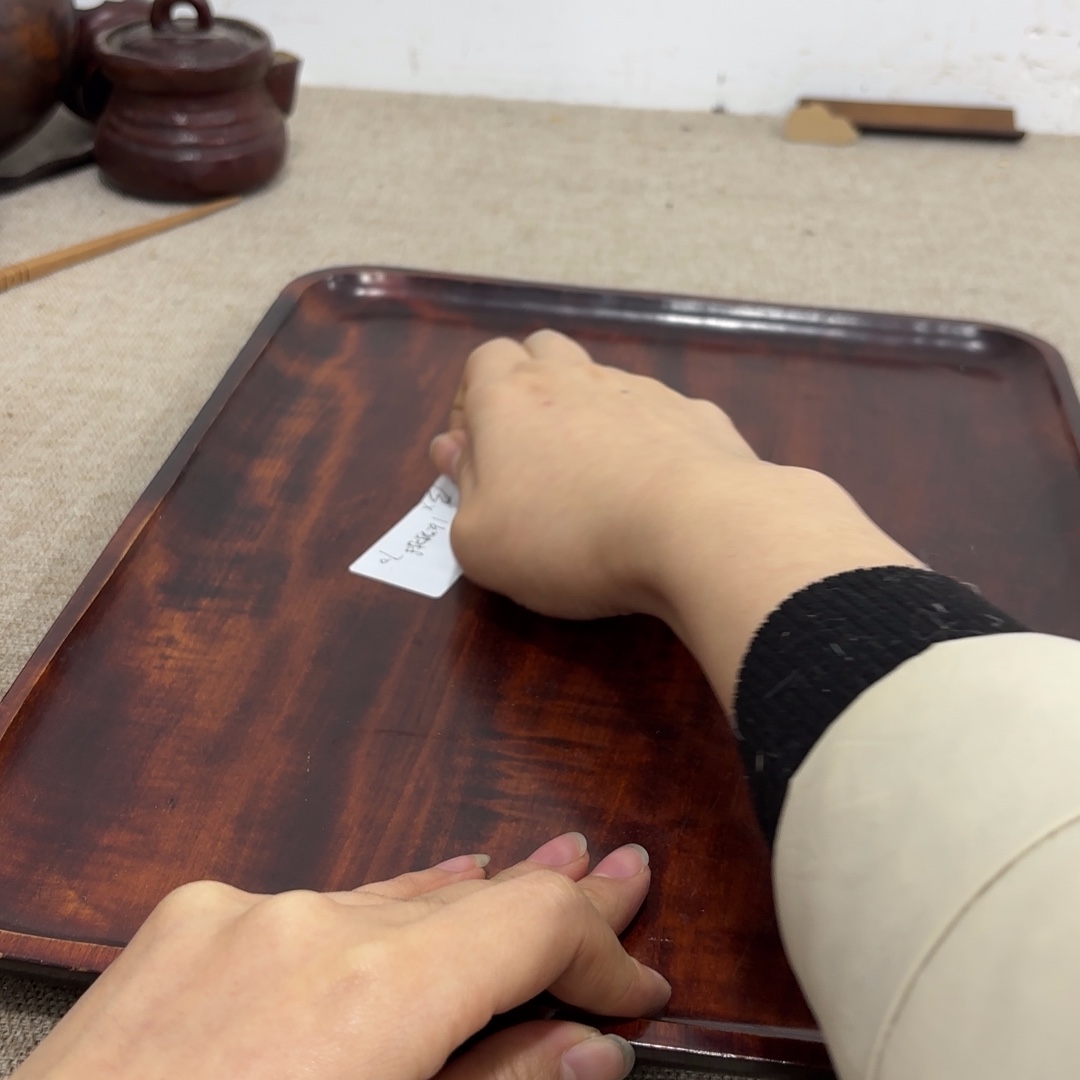 非常好看漂亮的物品 