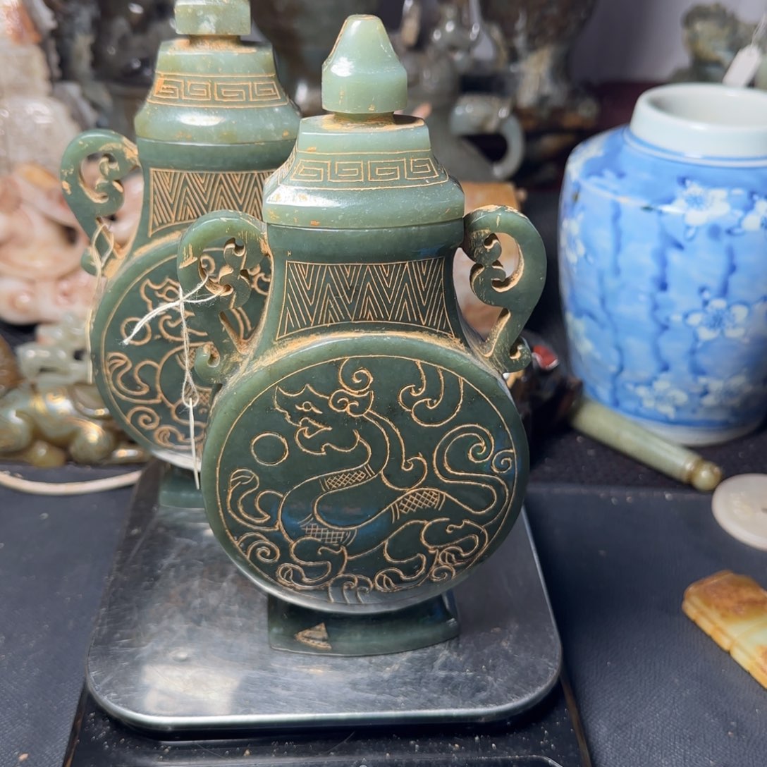 《***》搪瓷白玉底通用链接