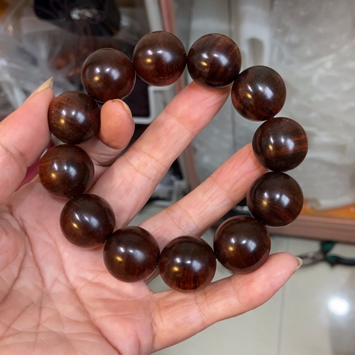 黄花梨/降香黄檀谁*海南紫油梨尺寸2.0