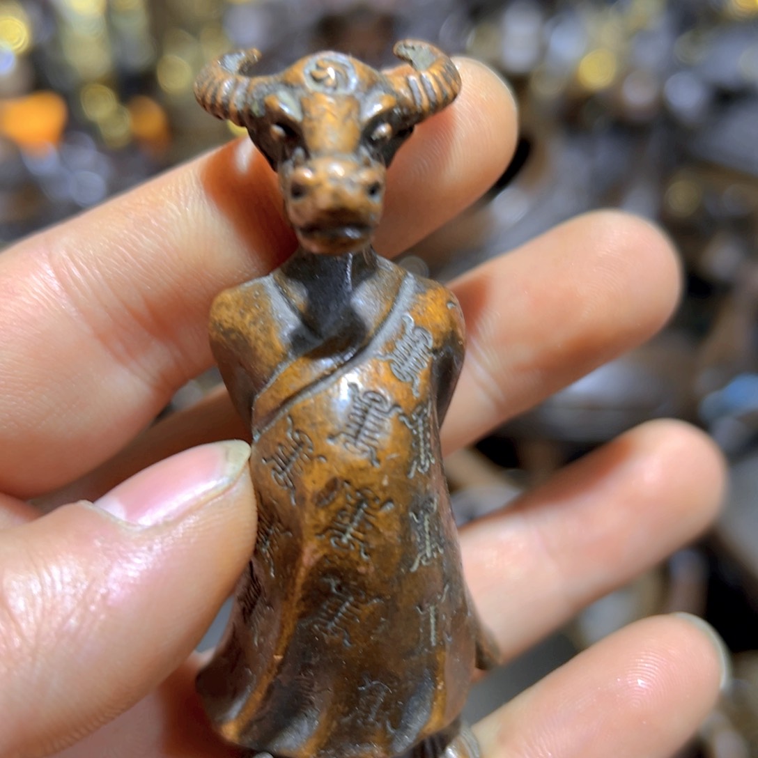 铜器铜铜铜铜铜铜