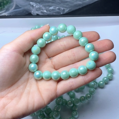 108 所见即所得卡10