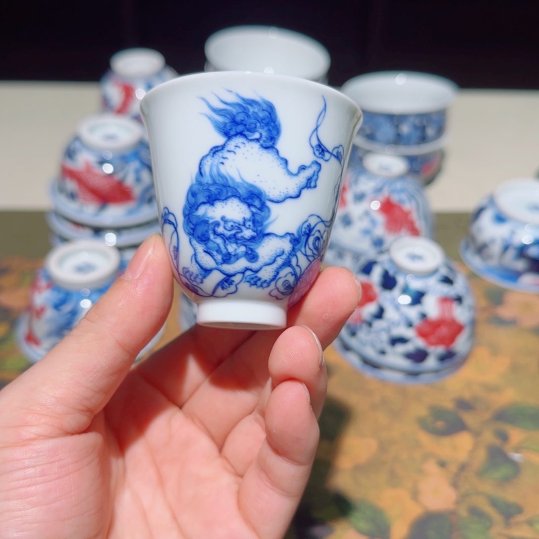 微瑕主人杯杯杯杯杯009