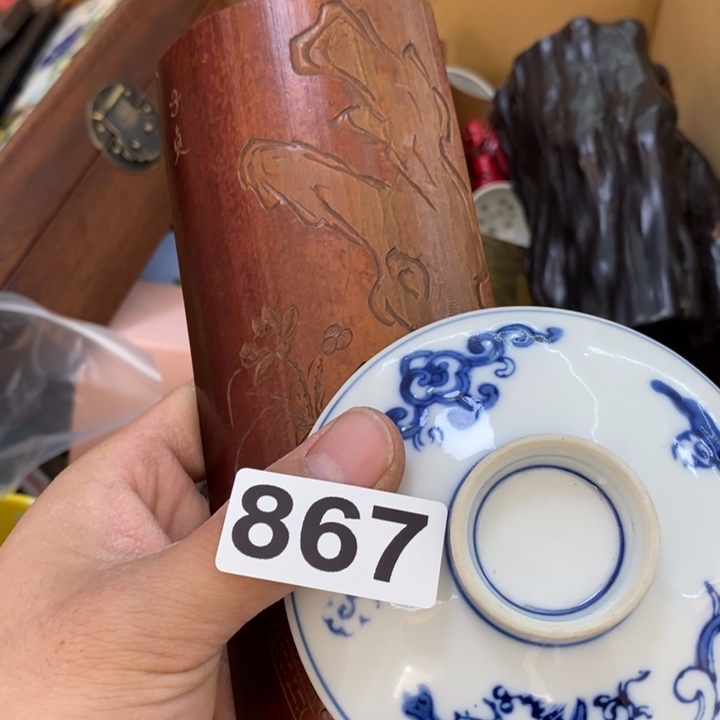 瓷片哦哦哦哦哦哦哦哦哦哦