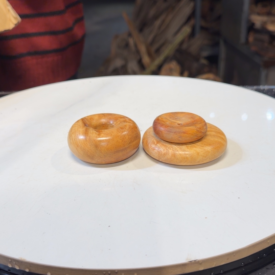 R***s木王一刀琥珀木175