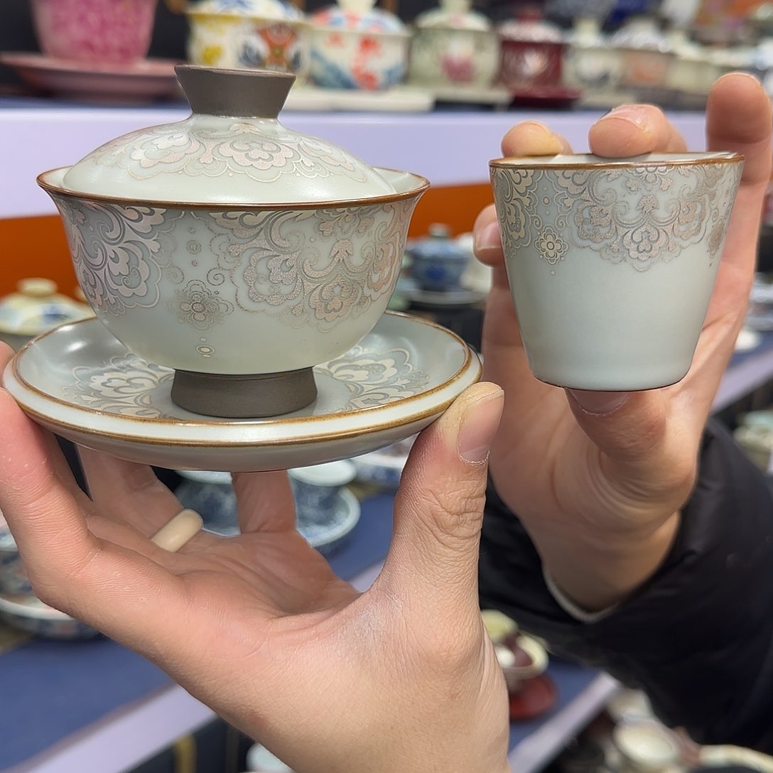 你在干什么啊你在干嘛呢你