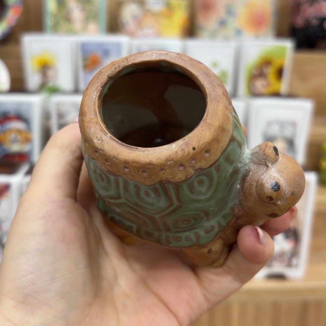 库存gggggg555(555555