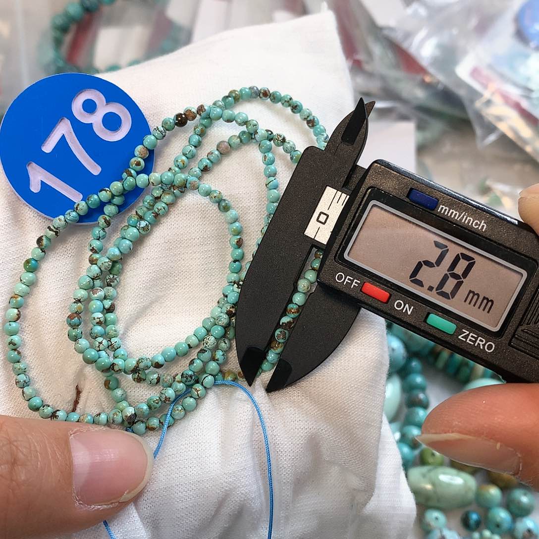 南红玛瑙珠宝奇石未镶嵌