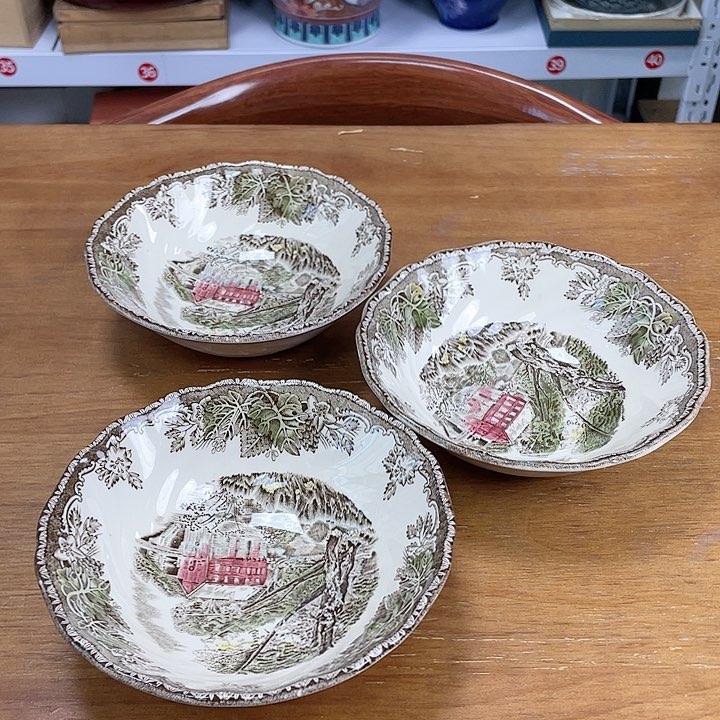 盘中古物品默认微瑕