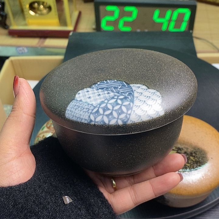 摆件精品精品精品