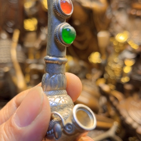 直播间专属链接所见即所得