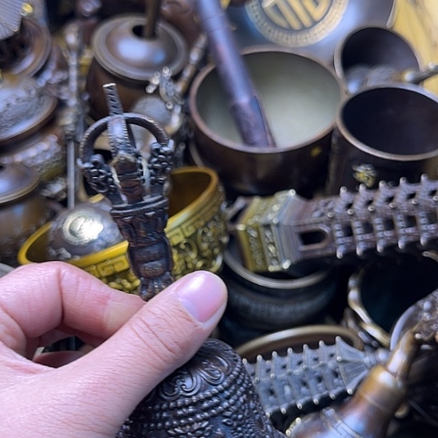 铜9999999999999999999999