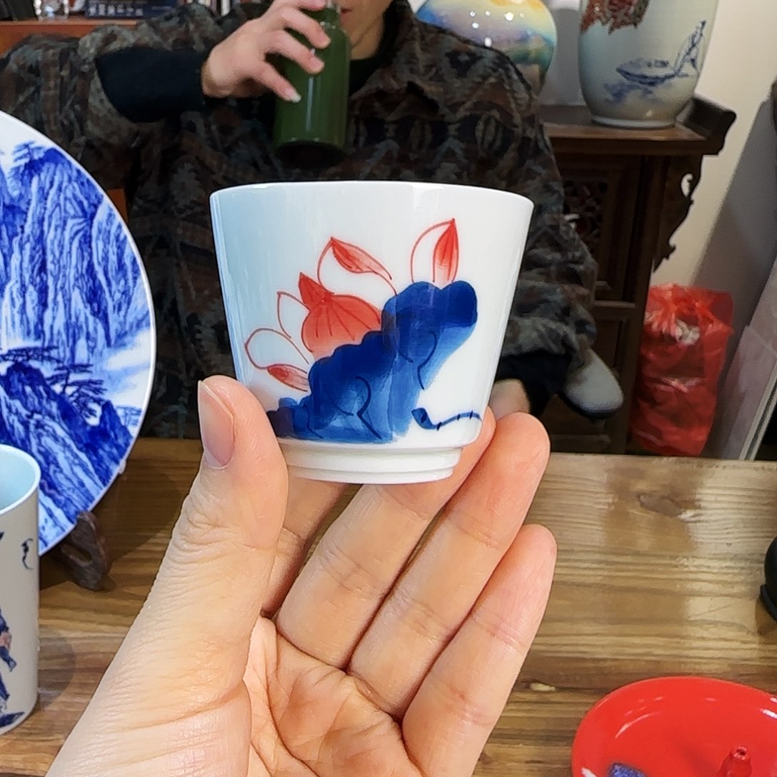 瓷片陶瓷陶瓷陶瓷陶瓷