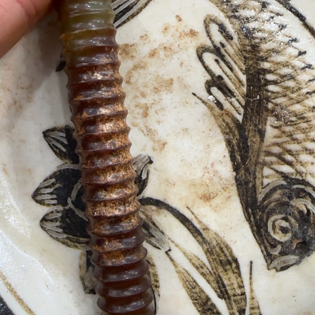 瓷1111111111111111111