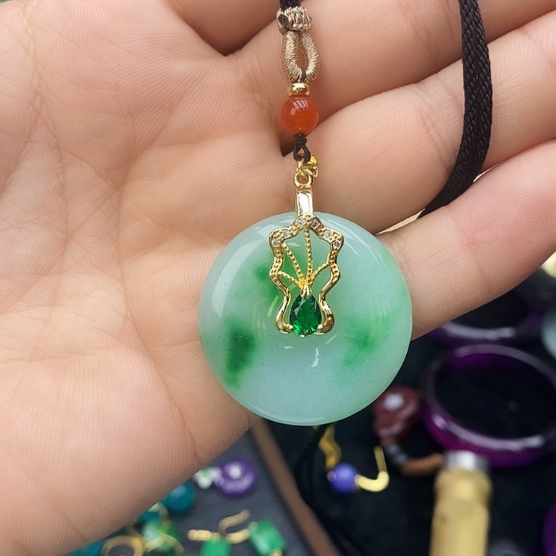 所见即所得！一图一物