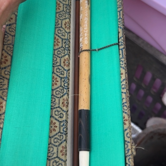 檀***坡核桃木/黑胡桃（胡桃木）