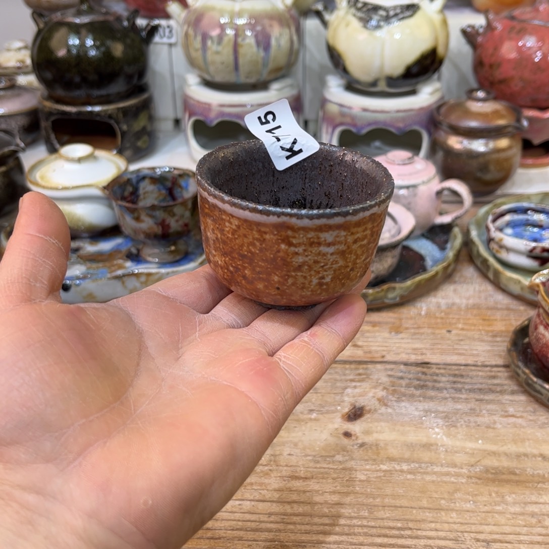 嘉***彧陶瓷艺术。你3333333