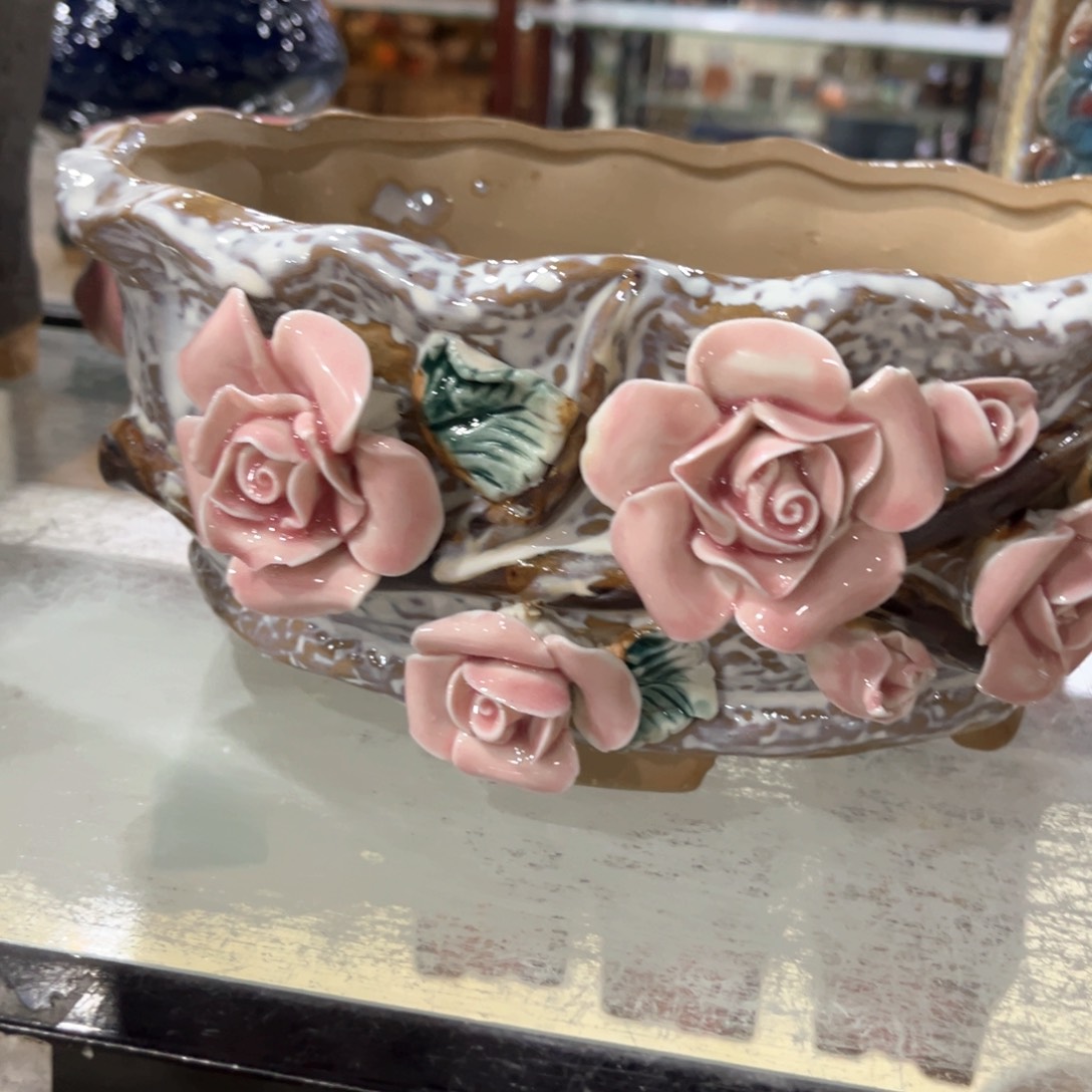 红陶福利福利福利