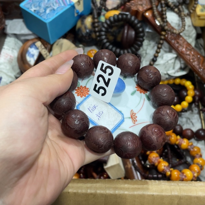 紫砂陶瓷艺术陶瓷艺术
