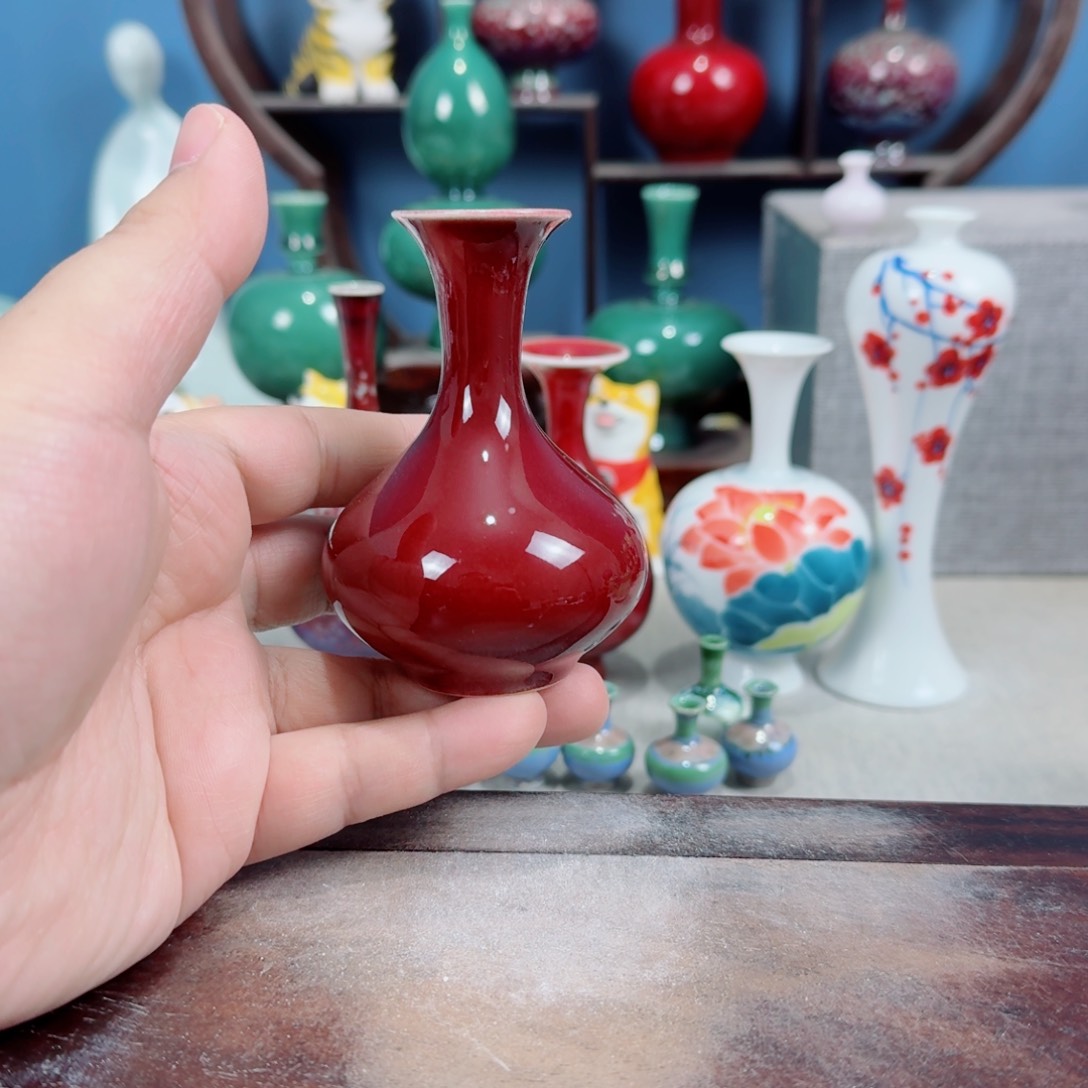 瓶摆件摆件摆件摆件