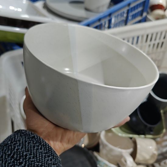 杯陶瓷杯碗盘微瑕疵介意慎拍