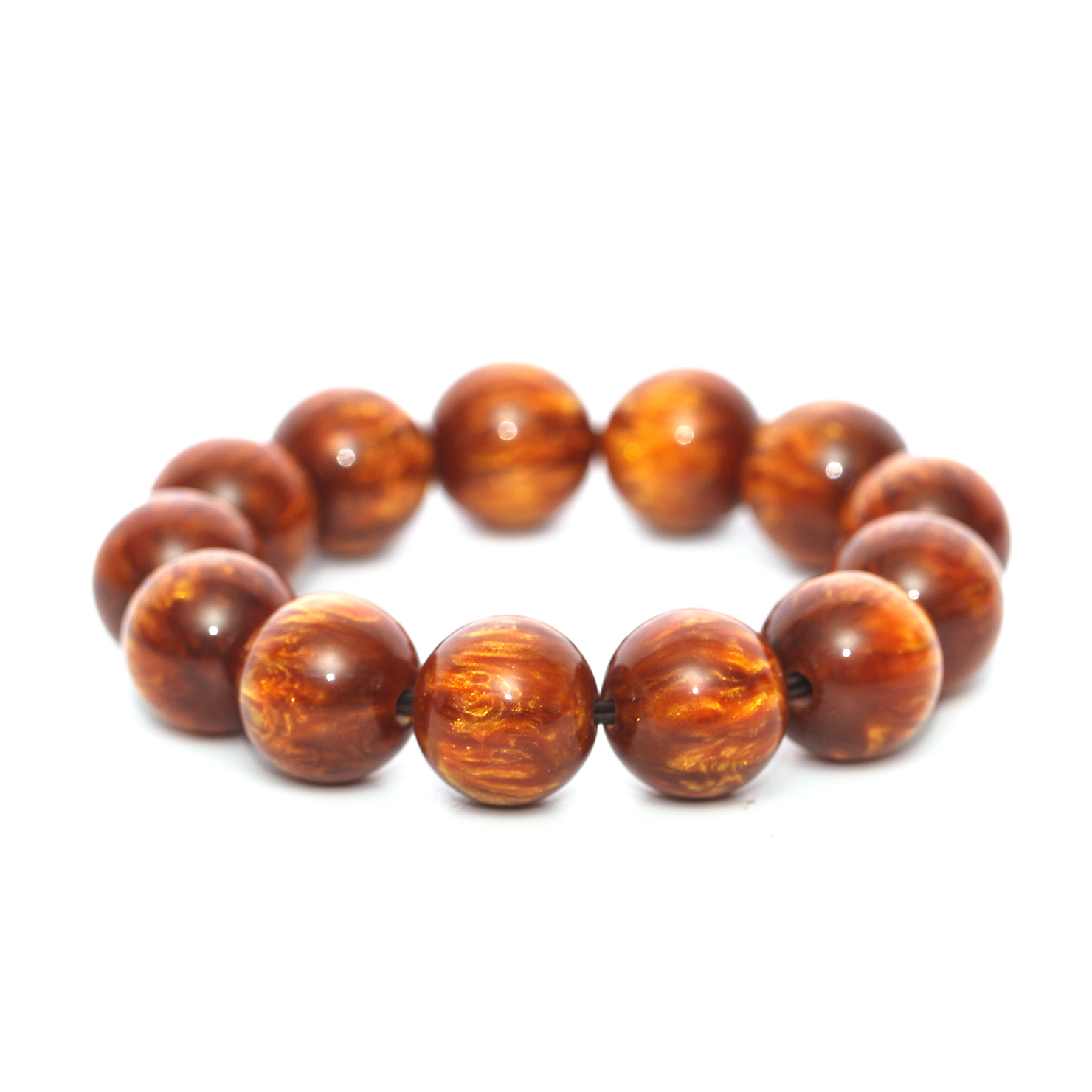 AD105-精品手串(无礼盒）