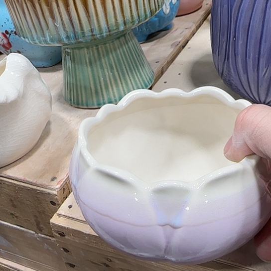 有孔！！有问题问客服，满9元包邮