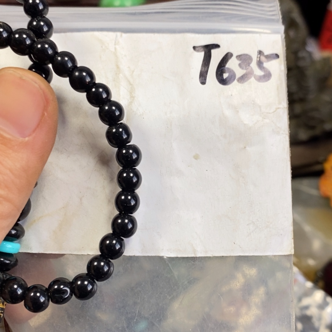 走***数一二七杂项直播间专属链接