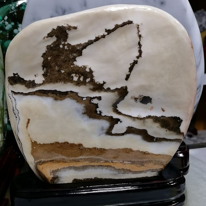石材太公钓鱼，，，，，