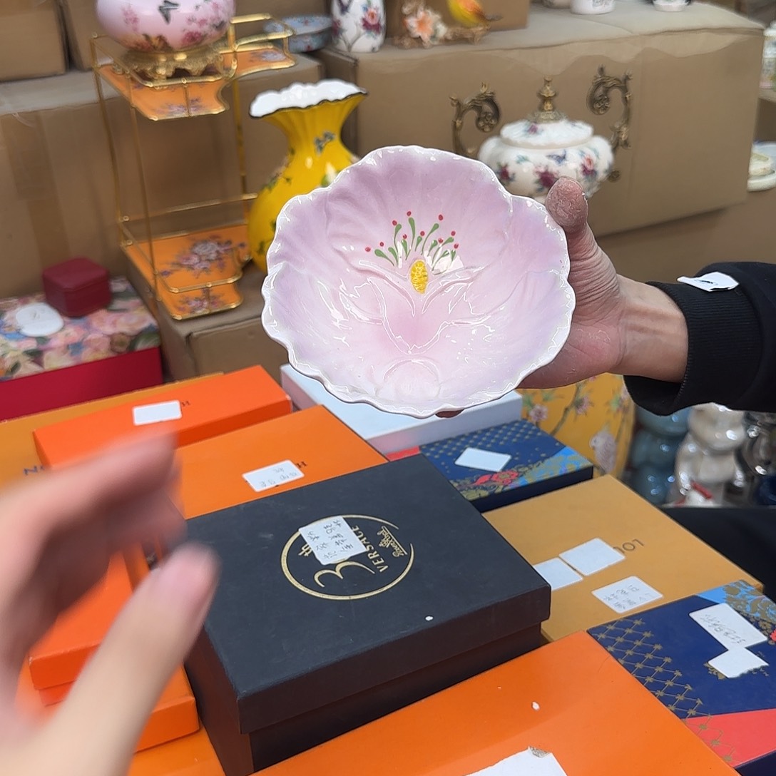瓷片样品样品样品